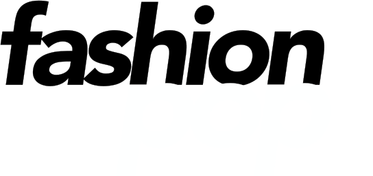 Fashion Pop logo