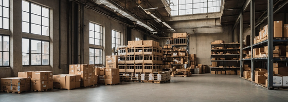 Managing Returns